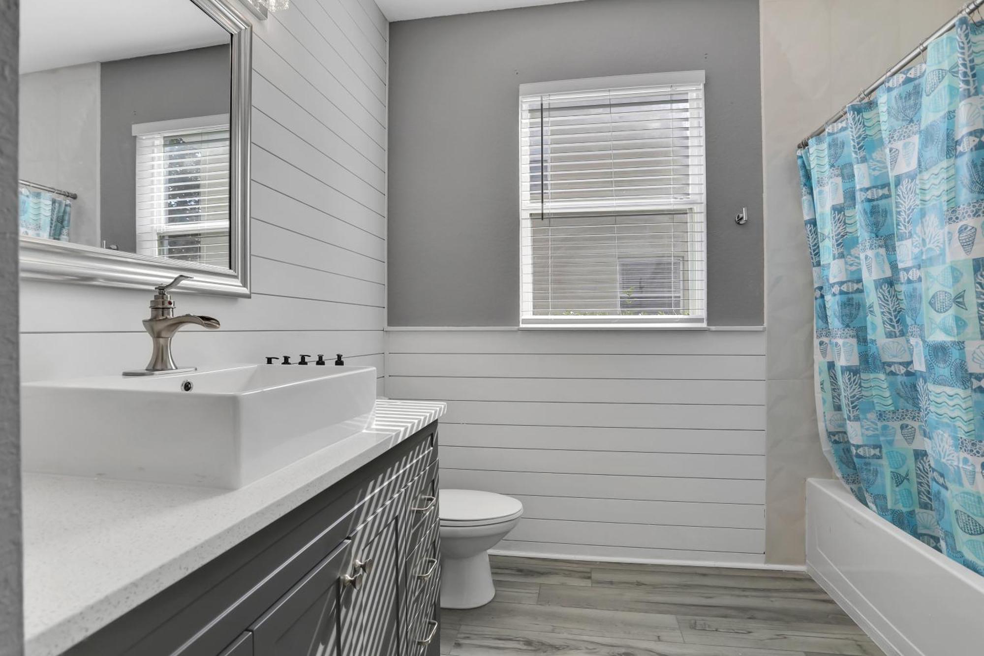 Themed Luxury 6Br Getaway With Resort Amenities Orlando Bagian luar foto